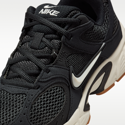 NIKE公式】ナイキ V5 RNR ウィメンズシューズ.オンラインストア (通販
